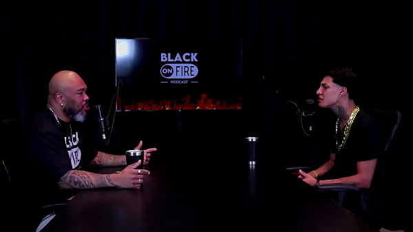 Foi fazer exame e encontrou a elisa sanches &eacute; conhecido por onde vai e foi o primeiro a dar um soco na costela na belinha baracho gabriell rios watch sheer red   SEXBOKEP adalah Website Bokep Indonesia Terbaru dan Terlengkap Gratis dimana Anda dapat menonton streaming video bokep dan download vidio bokep terbaru yang sedang viral dengan aplikasi bokep android, Aplikasi bokep free download simontok app terbaru 2026 for PC Mobile Online dan HP     Contact Us   DMCA   Disclamer   Privacy and Policy   Conditions of Use  &copy; 2026 SEXBOKEP All rights reserved