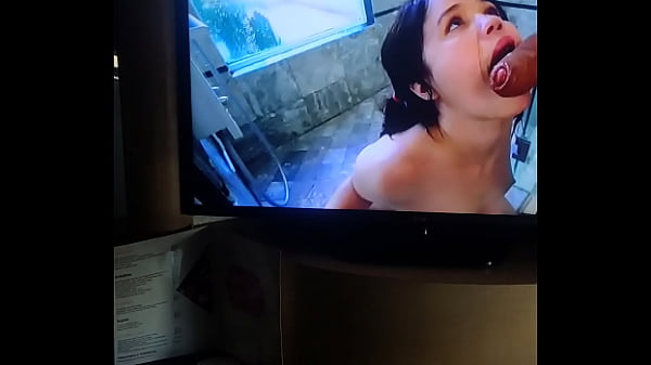 Travesuras en el cuarto 