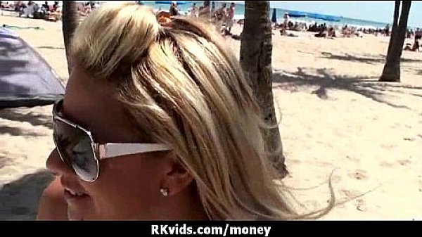 Sex Paying My Bills 17 