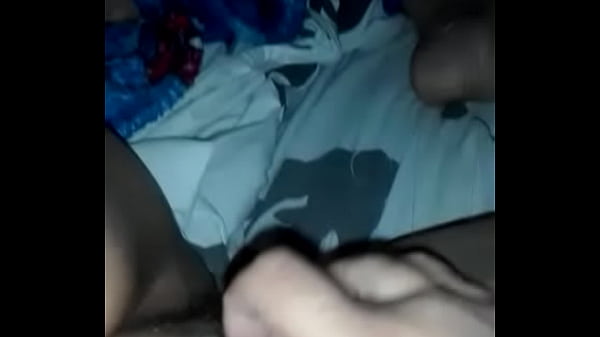 Nonton Pleasuring Myself thumbnail