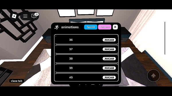 2 white furrys fucking 