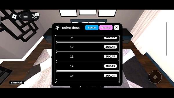 2 white furrys fucking