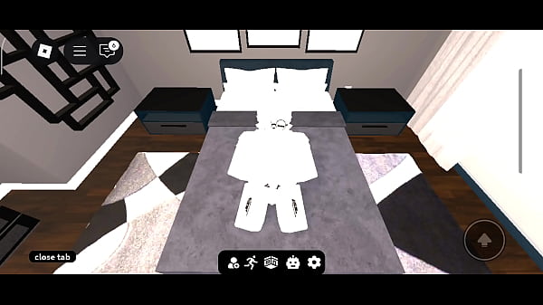 Nonton 2 White Furrys Fucking thumbnail