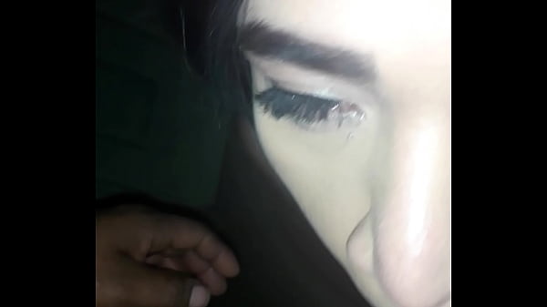 Play MP4 - Mamandole la verga a chacal