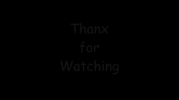 Play MP4 - TRANS-WAVE &lpar;HOTTEST WAVING COCKS COMPILATION&rpar;