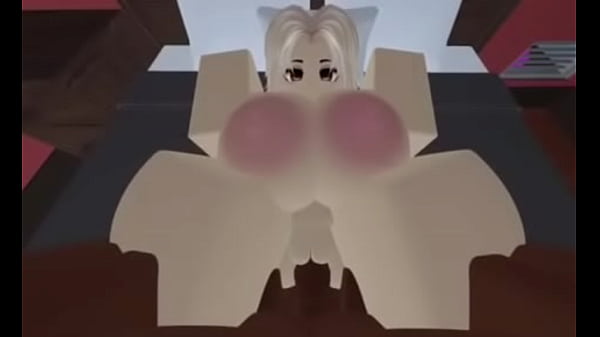 Fuckinga roblox subscriber