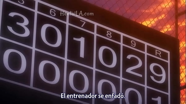 Nonton Con El Profesor thumbnail