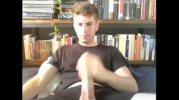 Play MP4 - Gay big cock