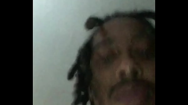 Video bokep part 33700227 