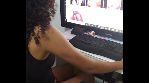 Nonton Jade, A Masked Woman Fulfilling Her Husband's Fantasy (trailer 01) thumbnail