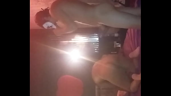 Con_mi ex MoteleandoSantiago Chile