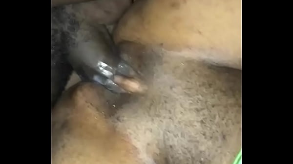 Play MP4 - Homemade with my slut