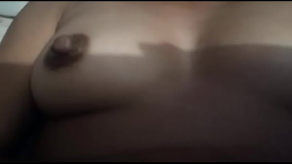 Play MP4 - Oaxaca caliente