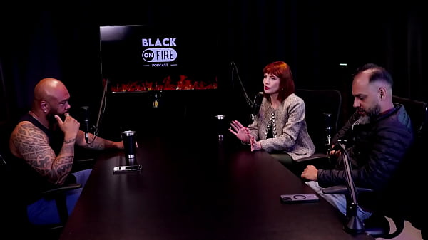 Querem a regulamenta&ccedil;&atilde;o da produtora da para classificar quem entrou no porn&ocirc; por dinheiro e tes&atilde;o e n&atilde;o se estressa com gente incompetente reh queen & kstro watch sheer red 