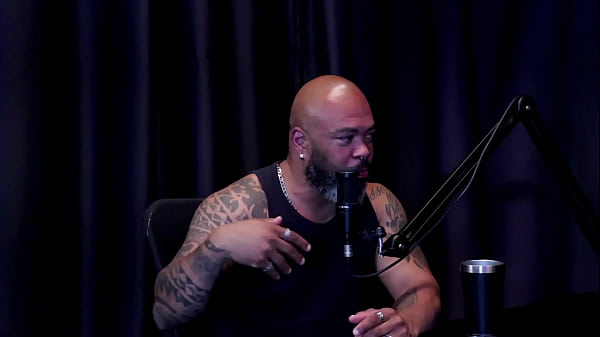 Nonton Querem A Regulamenta&ccedil;&atilde;o Da Produtora, Da Para Classificar Quem Entrou No Porn&ocirc; Por Dinheiro E Tes&atilde;o, E N&atilde;o Se Estressa Gente Incompetente - Reh Queen & Kstro (watch On: Sheer/red) thumbnail