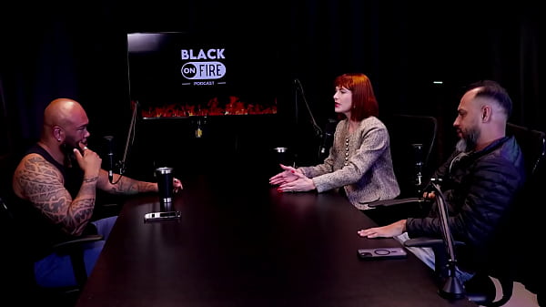 Play MP4 - Querem a regulamenta&ccedil;&atilde;o da produtora&comma; da para classificar quem entrou no porn&ocirc; por dinheiro e tes&atilde;o&comma; e n&atilde;o se estressa com gente incompetente - Reh Queen & Kstro &lpar;WATCH ON&colon; SHEER&sol;RED&rpar;