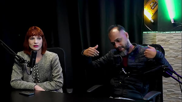 Querem a regulamentação da_produtora da para classificar quem entrou no pornô por_dinheiro_e tesão e não_se estressa com_gente incompetente Reh_Queen Kstro WATCH ON SHEER RED