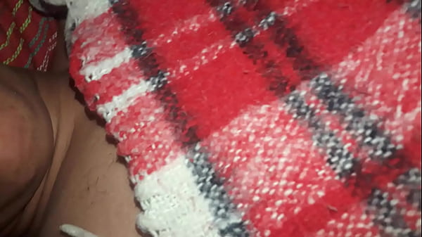 Nonton Rola thumbnail