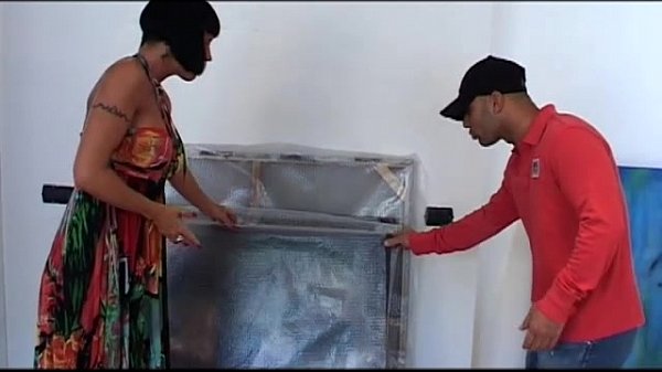 Valentine Demi_Italian_Bitch