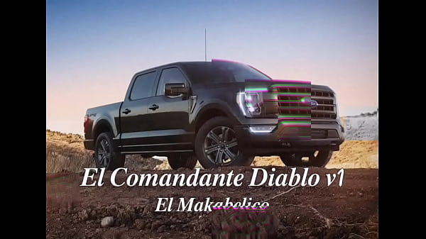 El diablo version 1