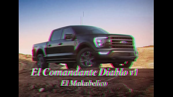 Nonton El Diablo On 1 thumbnail