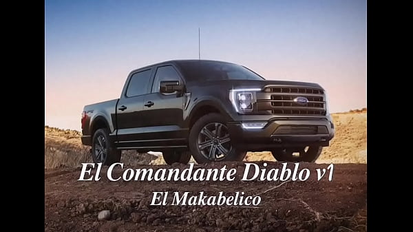 El diablo version 1