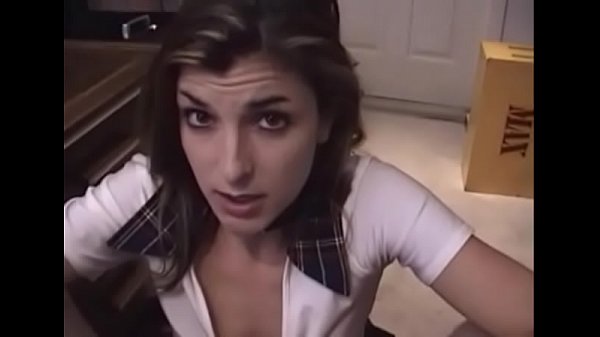 Nonton Blowing Her Mature Paramour thumbnail