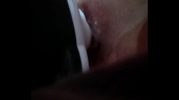 Masajeador en la_conchita