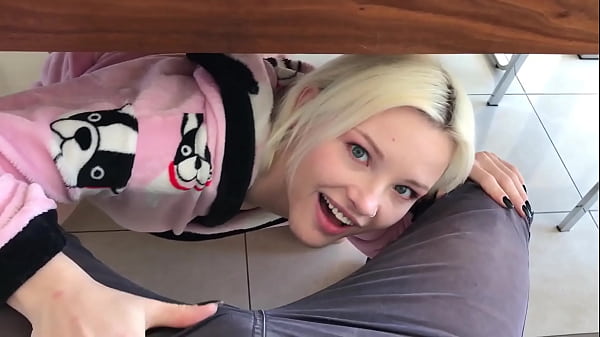 Play MP4 - DOEGIRLS &lpar;Alyssa Reece & Jenny Wild&rpar; - Home Alone Sexy Moments