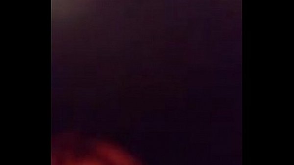 Nonton .com 4176760 Shelly thumbnail