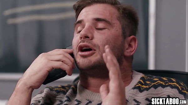 Nonton It Is Better For You If You Let Two Of Us To Suck Your Dick And Fuck You Like There Is No Tomorrow! thumbnail