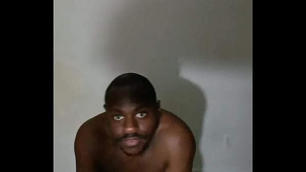 Thinking of something spiritual sounding to say around my birthday and who wants to get re evaluated with me mentally for free 2 