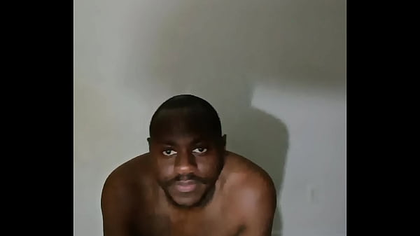 Thinking of something spiritual sounding to say around my birthday and who wants to get re evaluated with me mentally for free 2  12345678910111213141516Next SEXBOKEP adalah Website Bokep Indonesia Terbaru dan Terlengkap Gratis dimana Anda dapat menonton streaming video bokep dan download vidio bokep terbaru yang sedang viral dengan aplikasi bokep android, Aplikasi bokep free download simontok app terbaru 2026 for PC Mobile Online dan HP     Contact Us   DMCA   Disclamer   Privacy and Policy   Conditions of Use  &copy; 2026 SEXBOKEP All rights reserved