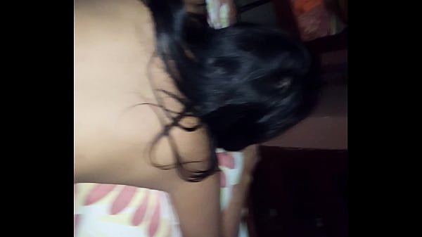 Ricos_sentonesde mi novia