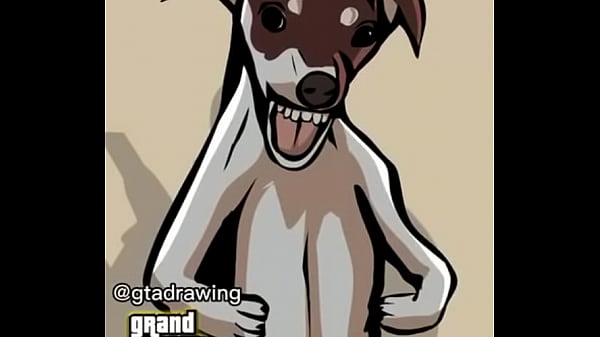 Galit na galit si jun jun 