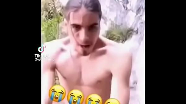 Nonton Galit Na Galit Si Jun Jun thumbnail