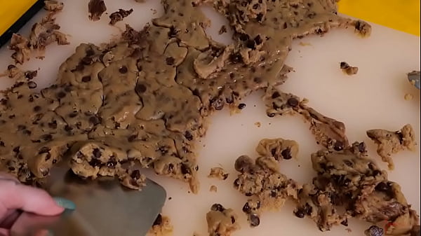 Ass fucked anal_crazy sub slut takes it_deep