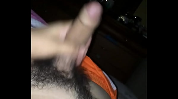 trim.A2C7E523-E184-44F7-A78A-C17DA61A8DD6.MOV