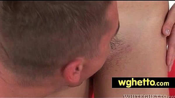 Bizarre fucked up porn 16 