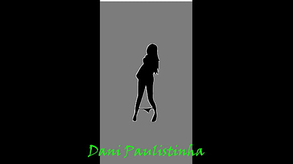 Nonton Danielinha, Daring, Moaning On The Black Man's Penis. thumbnail