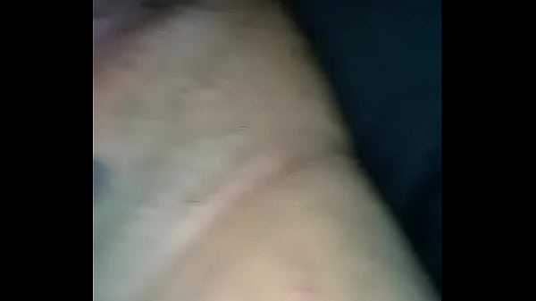 Play MP4 - V&iacute;deo de verificaci&oacute;n