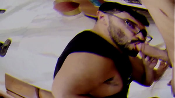 Play MP4 - MARCOS GOIANO - NOVINHO DOTADO 24CM MACETOU MEU RABO