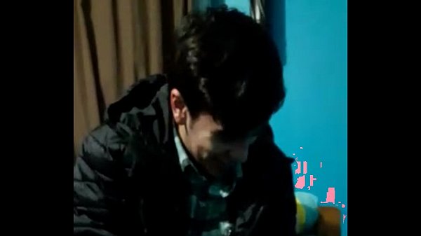 blonde boys get fuck de sus friend and ellos le maked a calcetin rosado