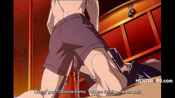 Crashing Girls Scissoring And HavingHardcore Threesome S M_HENTAI