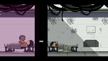 Gameplay Mom Stolen In Space thumbnail