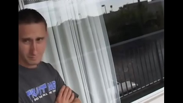 Nonton Playful Ashley Fucks Nicely thumbnail