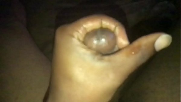 Play MP4 - slow mo one time