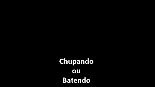 Nonton Chupando Ou Batendo. thumbnail