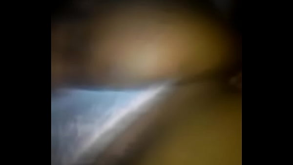 Look at these pussy lips 