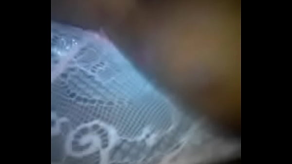 Nonton Look At These Pussy Lips thumbnail